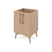 Hardware Resources 24" Dashwood Vanity