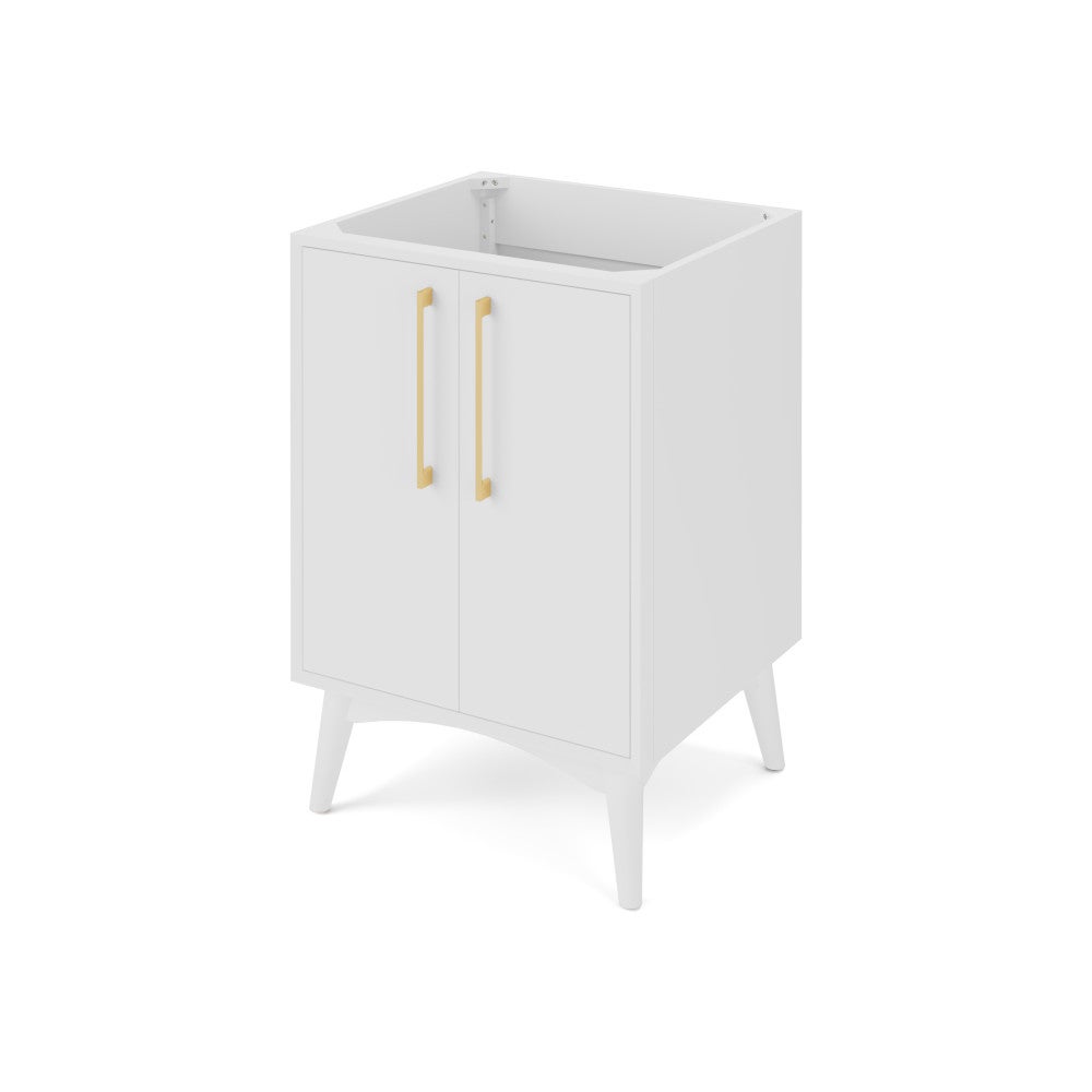 Hardware Resources 24" Dashwood Vanity