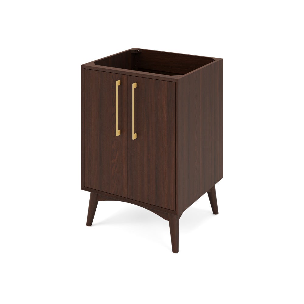Hardware Resources 24" Dashwood Vanity
