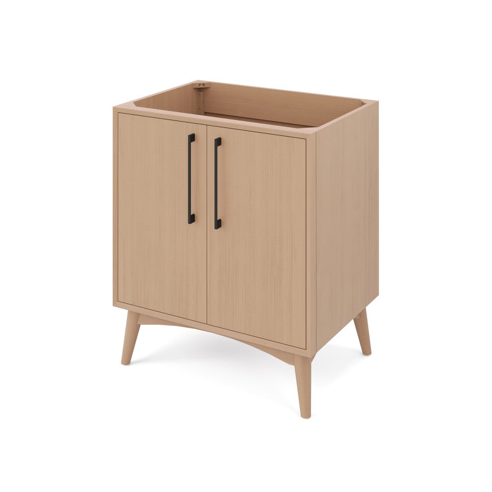 Hardware Resources 30" Dashwood Vanity