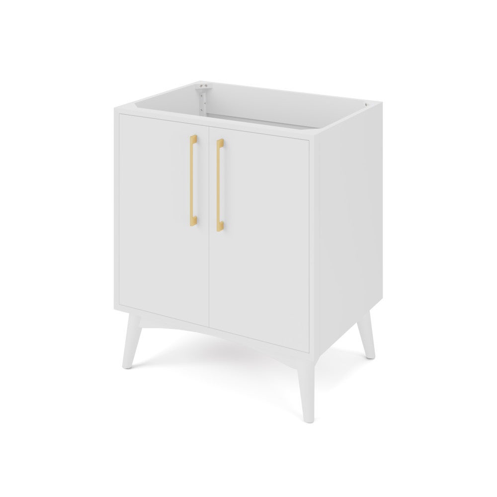 Hardware Resources 30" Dashwood Vanity