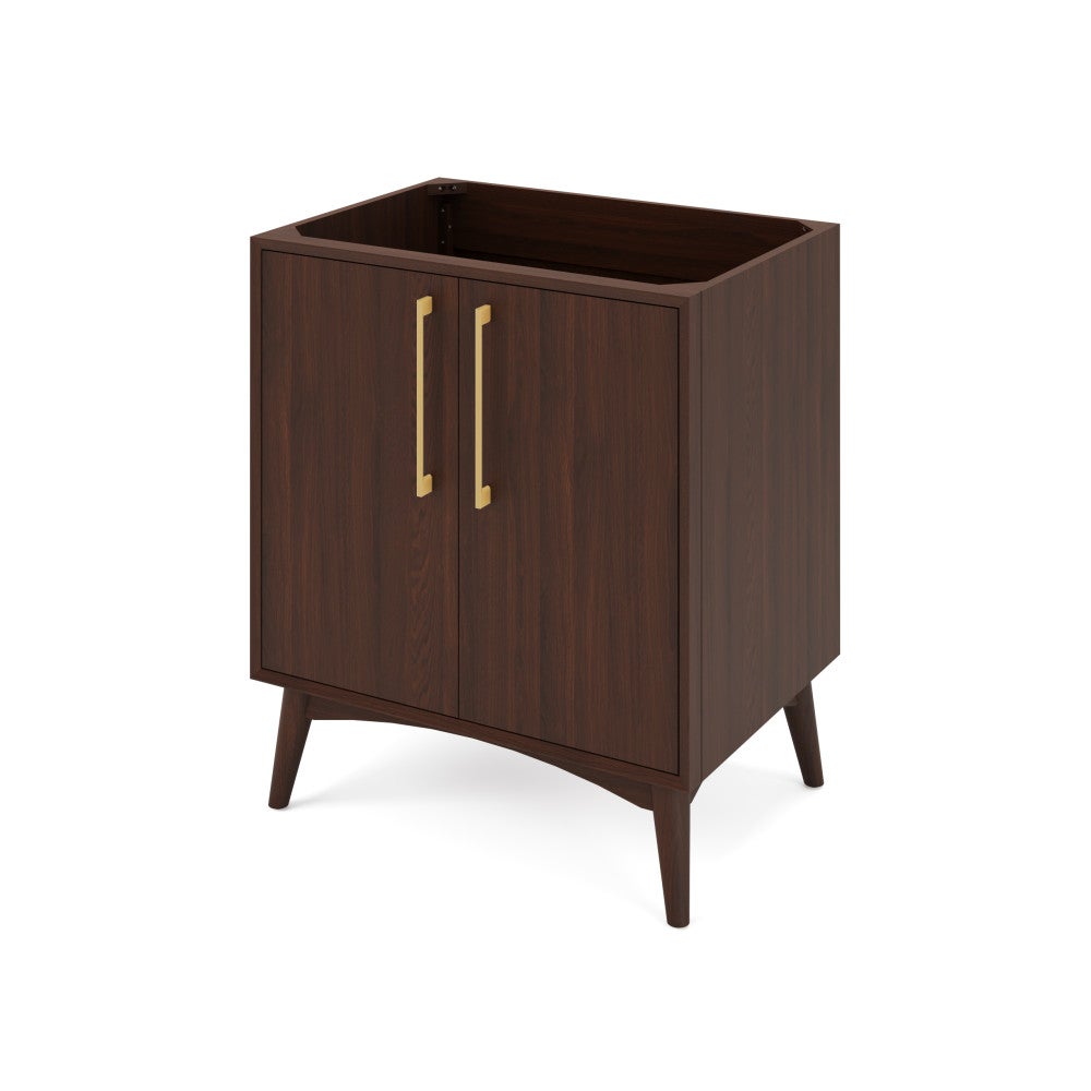 Hardware Resources 30" Dashwood Vanity
