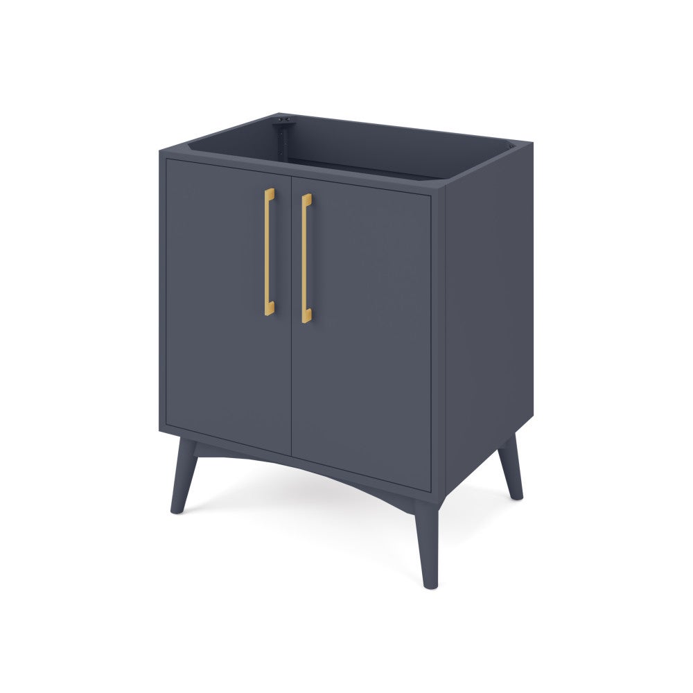 Hardware Resources 30" Dashwood Vanity