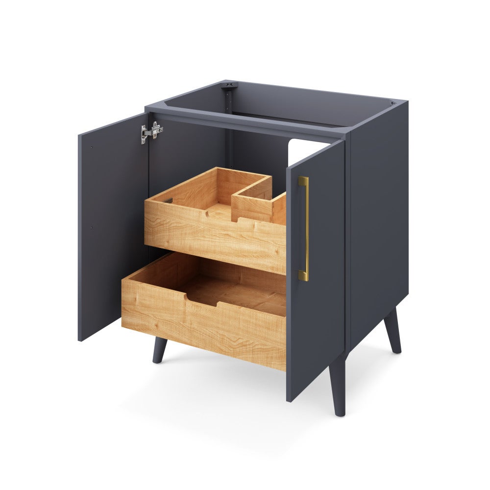 Hardware Resources 30" Dashwood Vanity