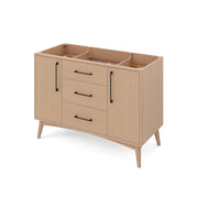 Hardware Resources 48" Dashwood Vanities