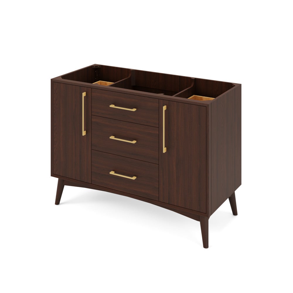 Hardware Resources 48" Dashwood Vanities