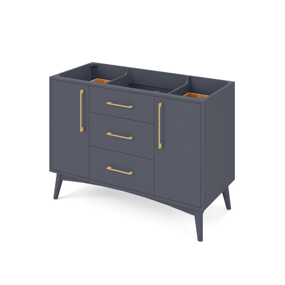 Hardware Resources 48" Dashwood Vanities