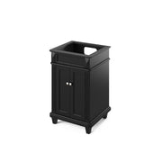 Hardware Resources 24" Douglas Vanity