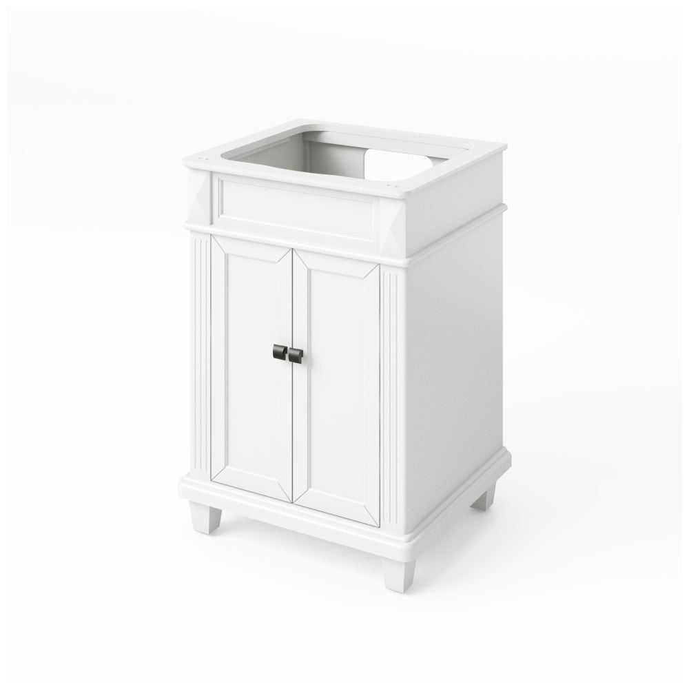 Hardware Resources 24" Douglas Vanity