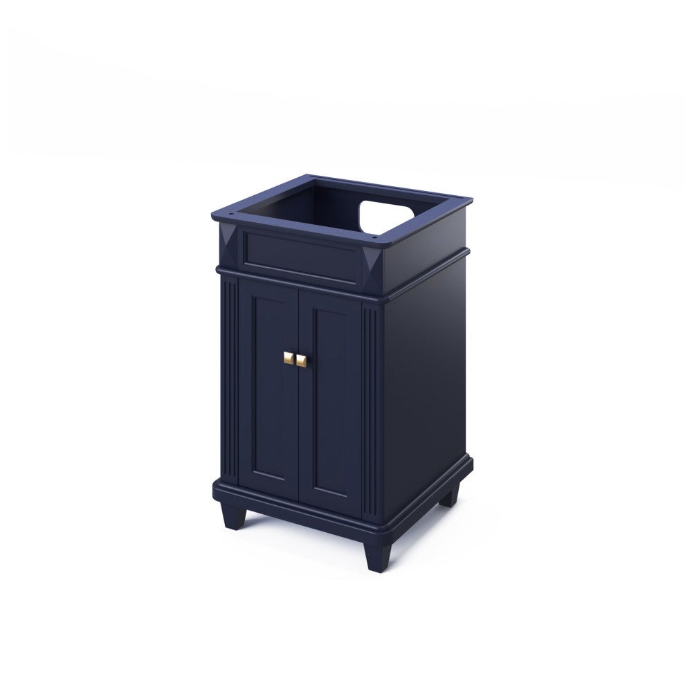 Hardware Resources 24" Douglas Vanity