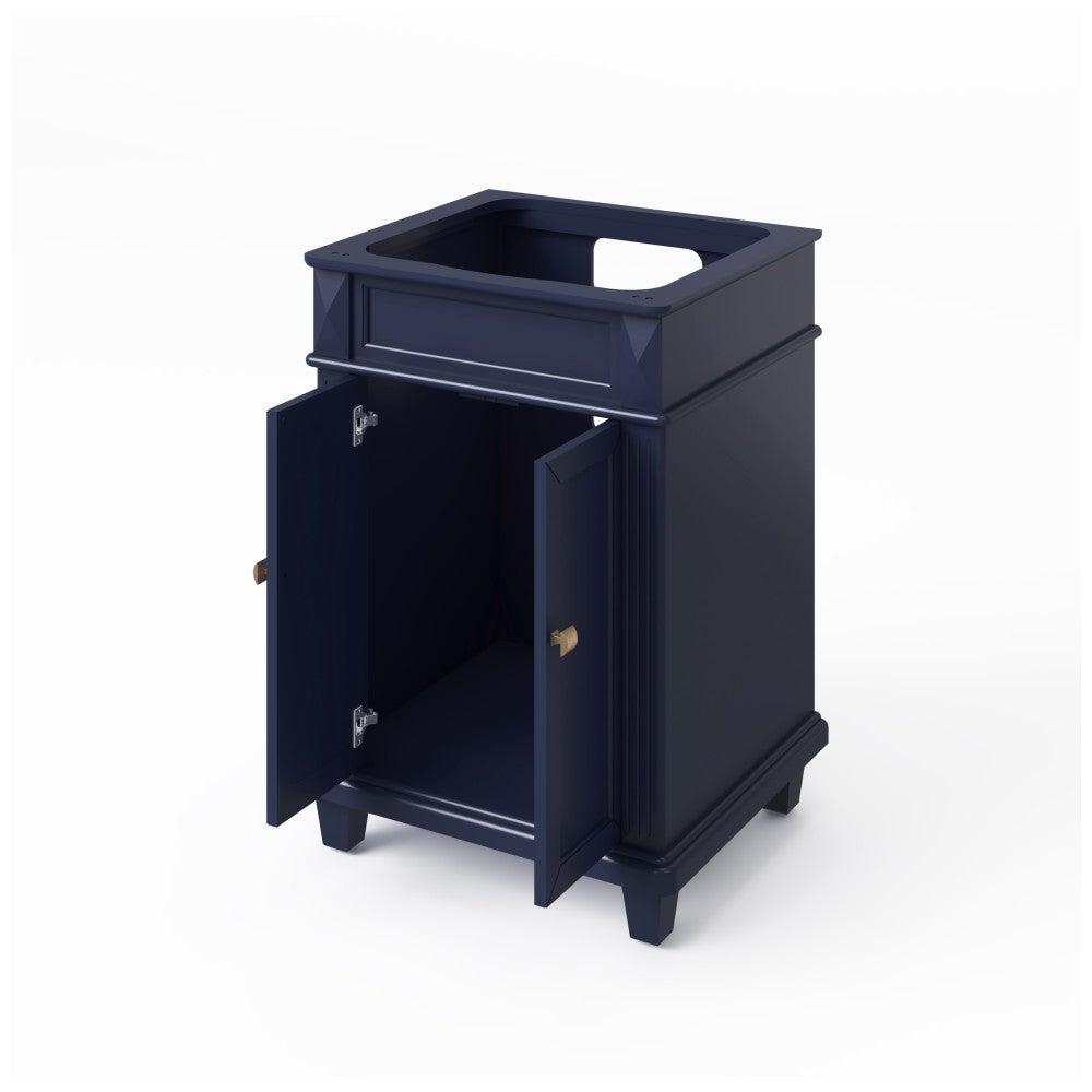 Hardware Resources 24" Douglas Vanity