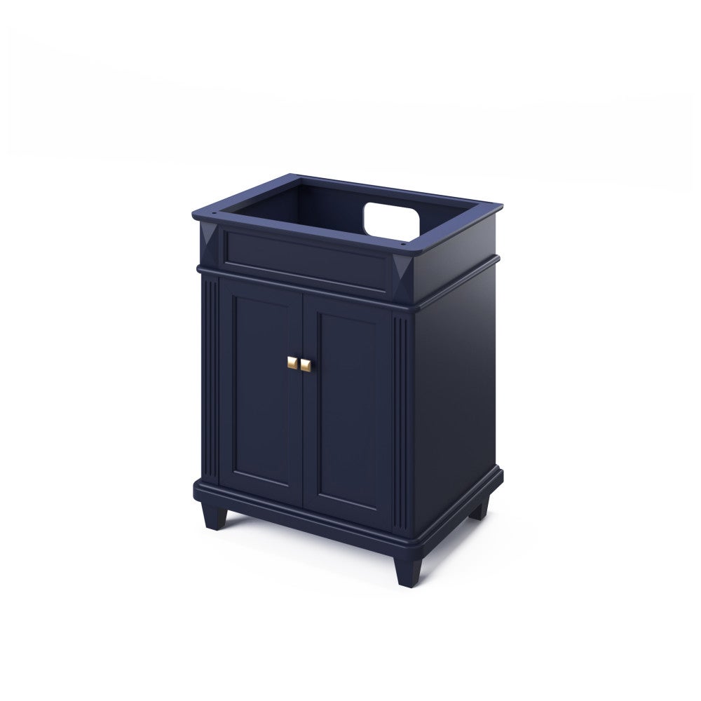 Hardware Resources 30" Douglas Vanity