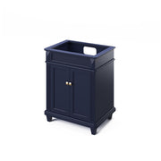 Hardware Resources 30" Douglas Vanity