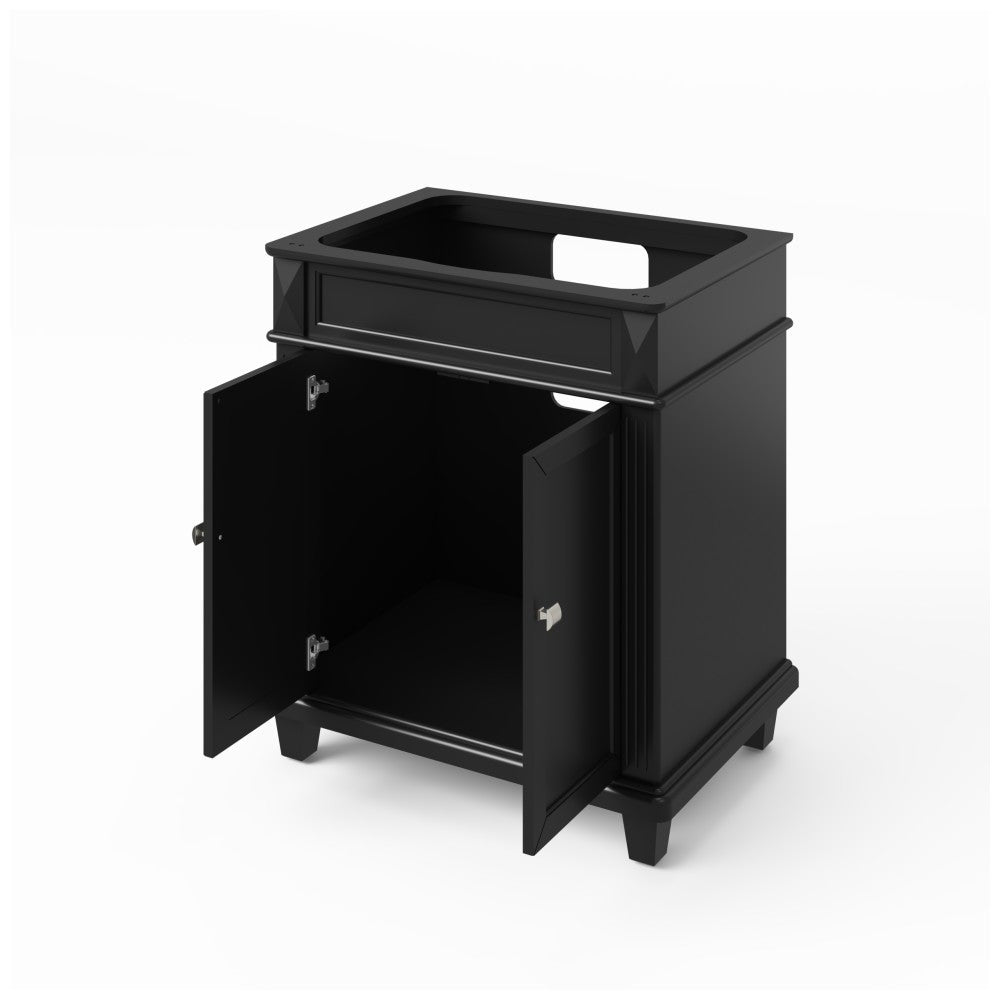 Hardware Resources 30" Douglas Vanity
