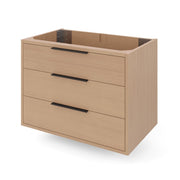 Hardware Resources 30" Gardner Vanity