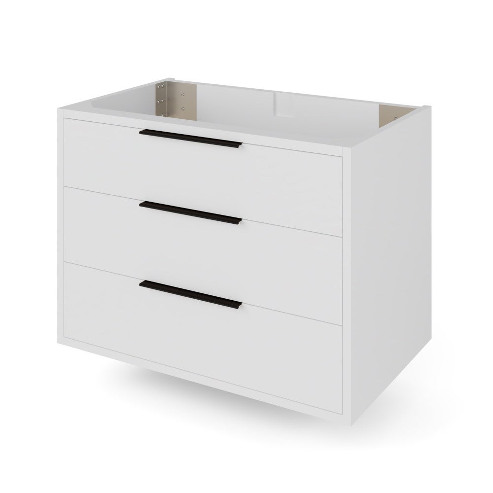 Hardware Resources 30" Gardner Vanity