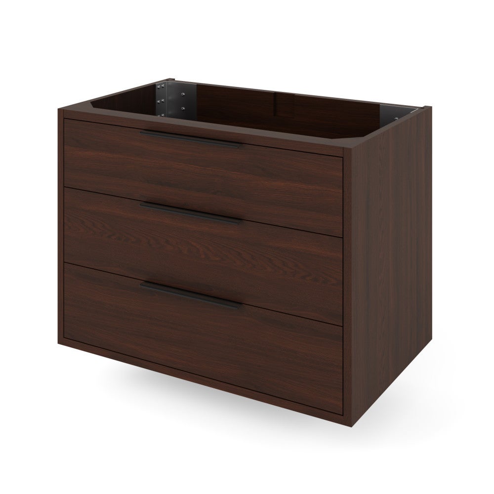 Hardware Resources 30" Gardner Vanity