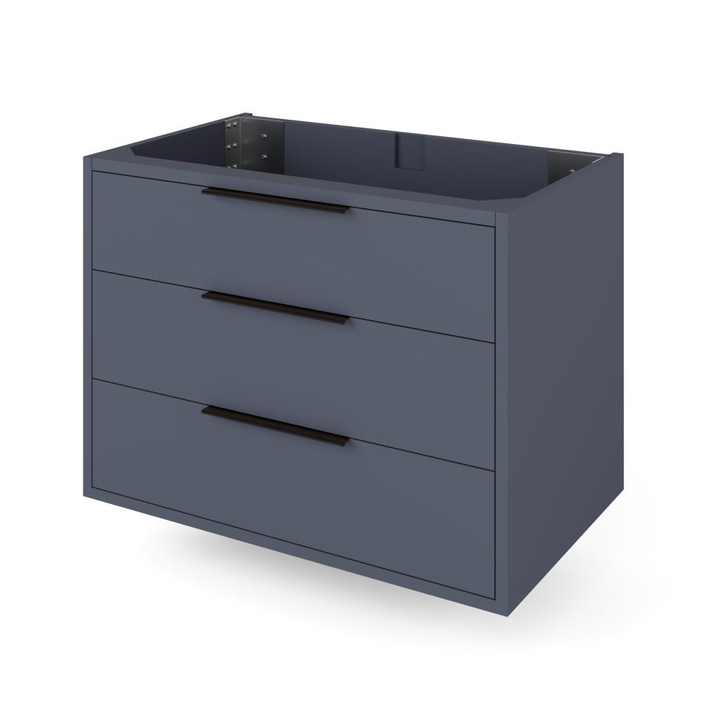 Hardware Resources 30" Gardner Vanity