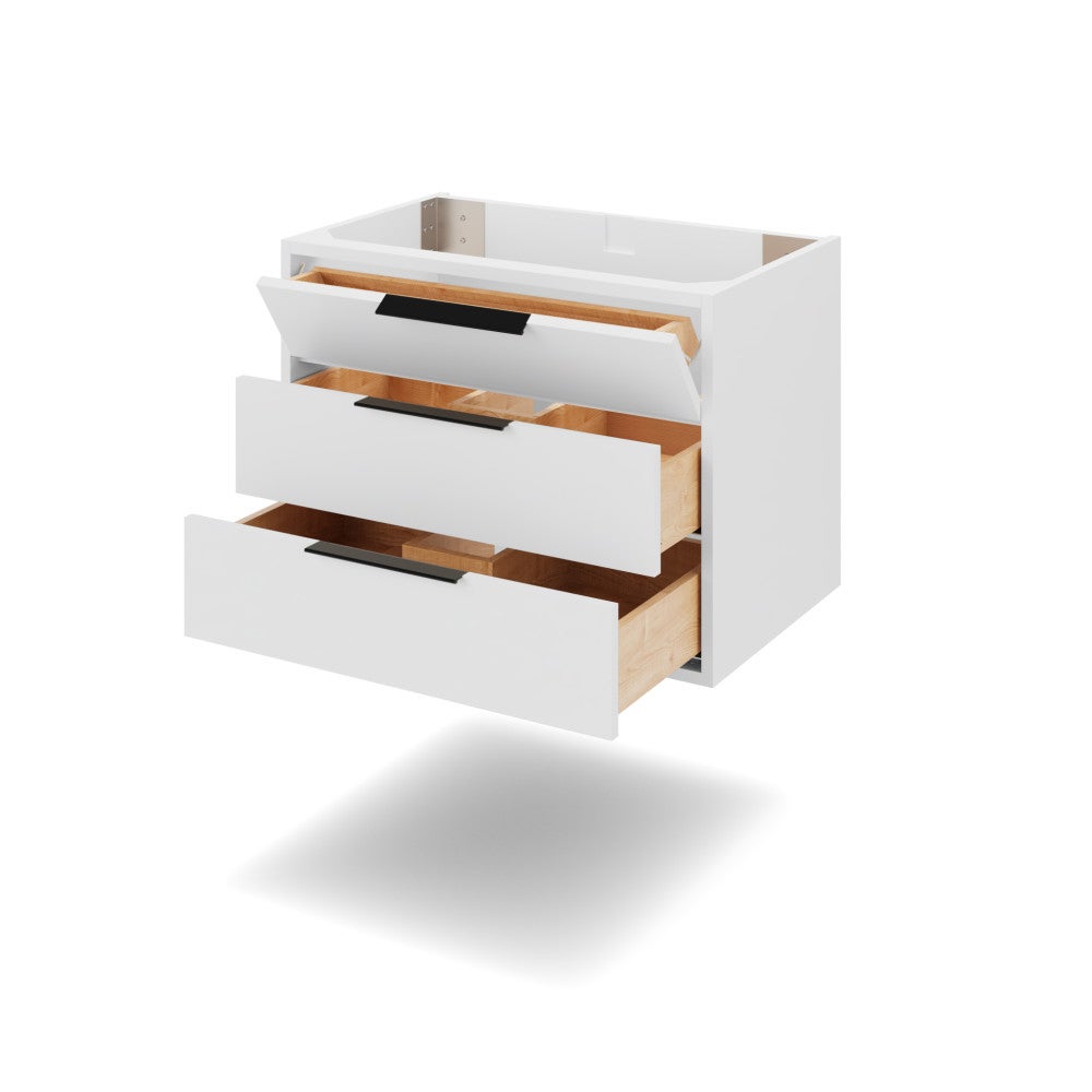 Hardware Resources 30" Gardner Vanity