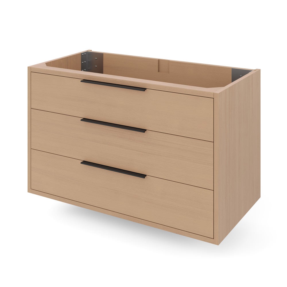 Hardware Resources 36" Gardner Vanity