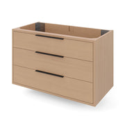 Hardware Resources 36" Gardner Vanity