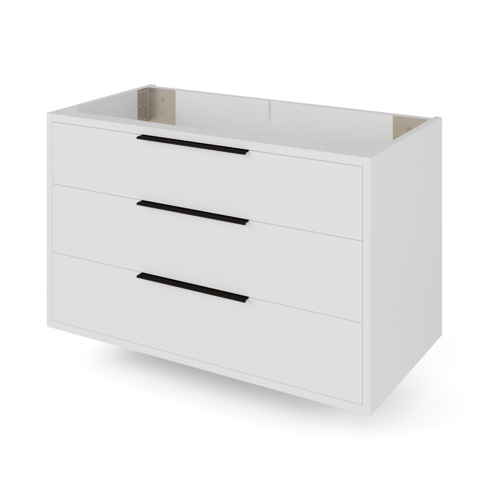 Hardware Resources 36" Gardner Vanity