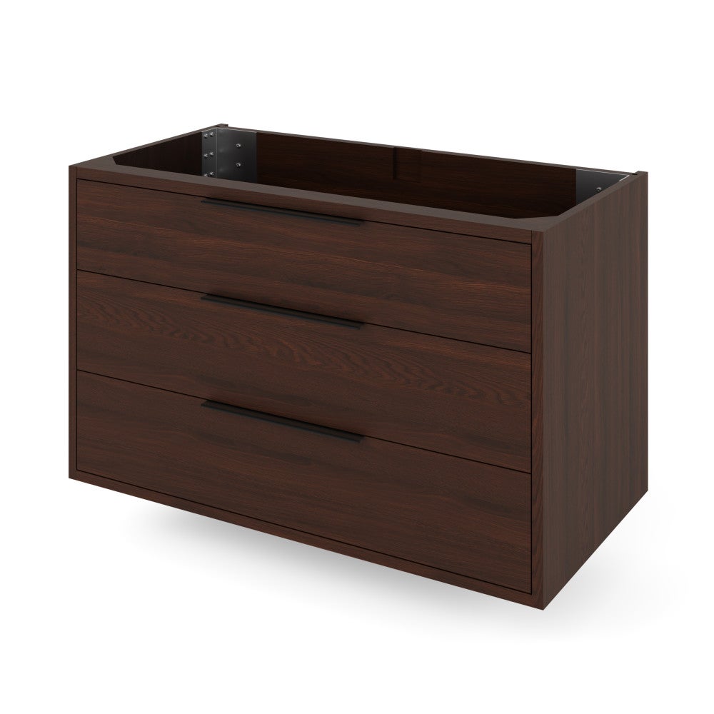 Hardware Resources 36" Gardner Vanity