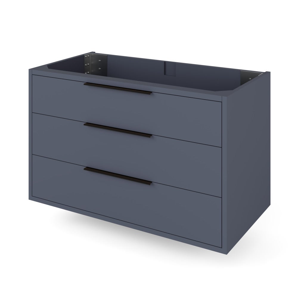 Hardware Resources 36" Gardner Vanity