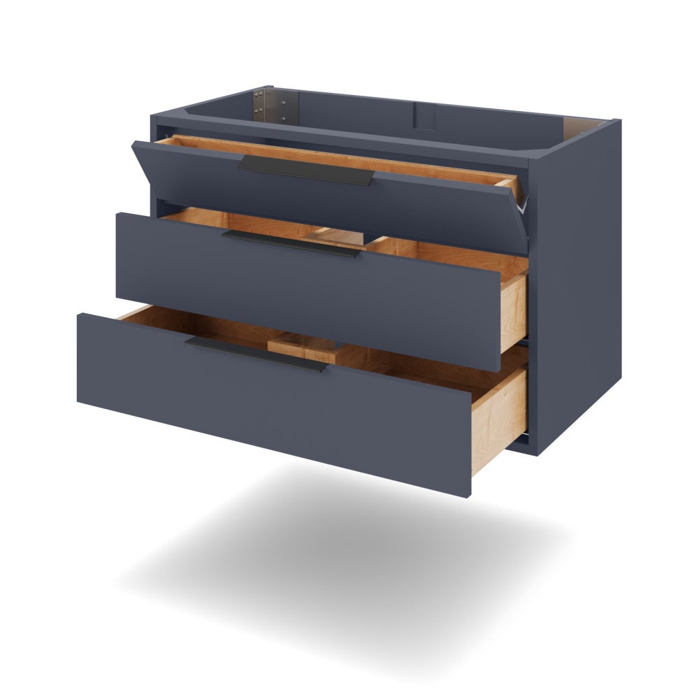 Hardware Resources 36" Gardner Vanity