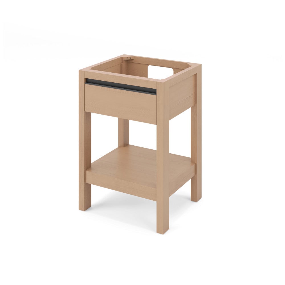 Hardware Resources 24" Jubilee Vanities