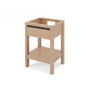 Hardware Resources 24" Jubilee Vanities