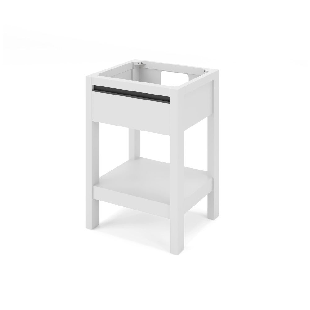 Hardware Resources 24" Jubilee Vanities