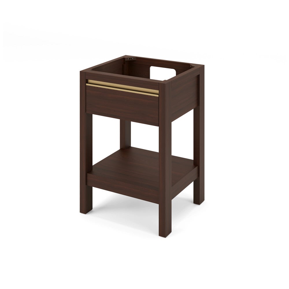 Hardware Resources 24" Jubilee Vanities
