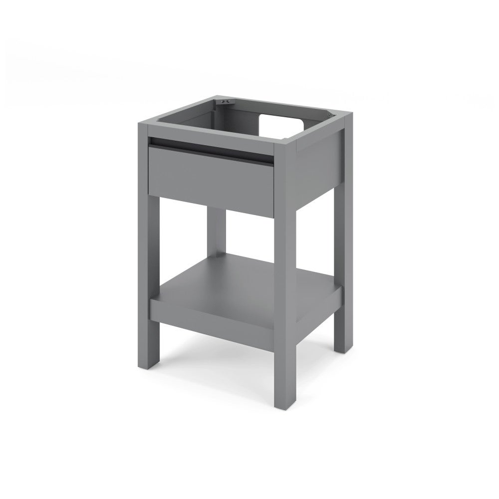 Hardware Resources 24" Jubilee Vanities