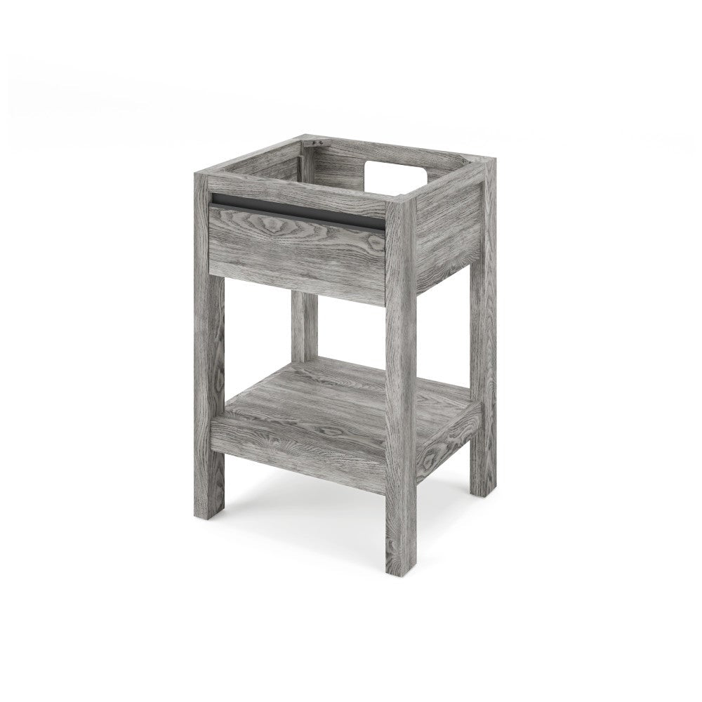 Hardware Resources 24" Jubilee Vanities