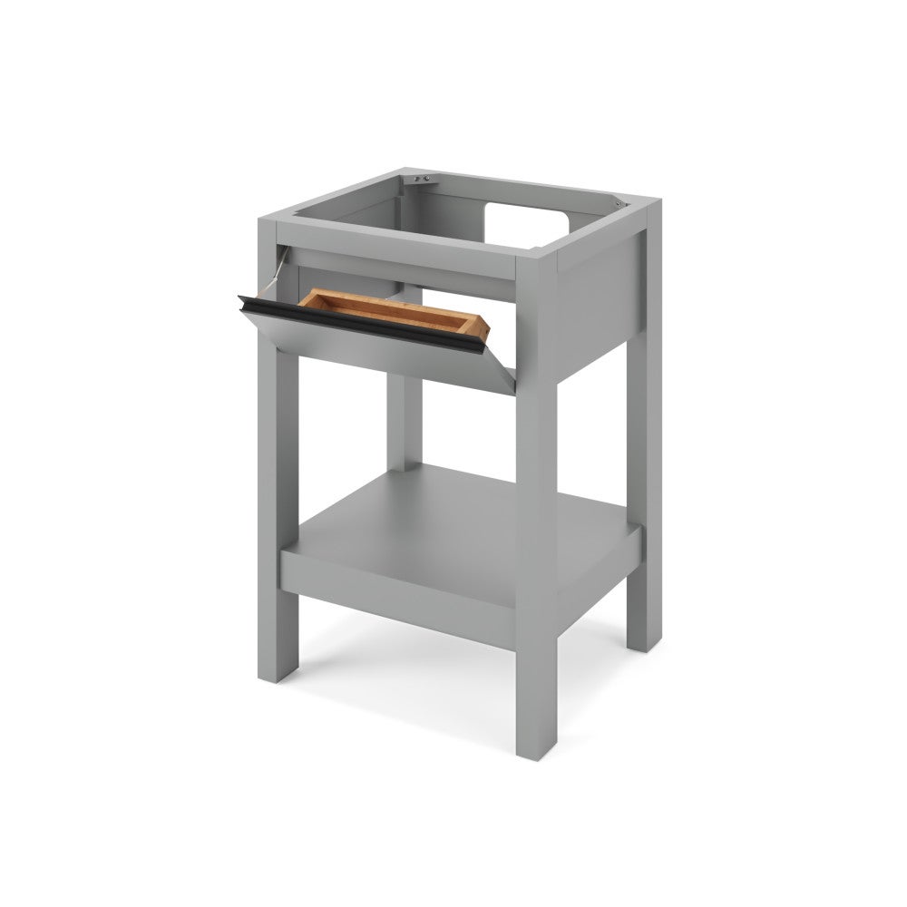 Hardware Resources 24" Jubilee Vanities