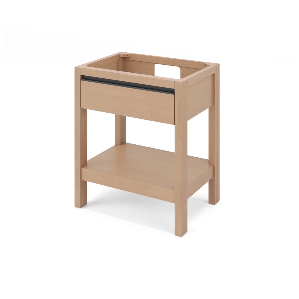 Hardware Resources 30" Jubilee Vanities