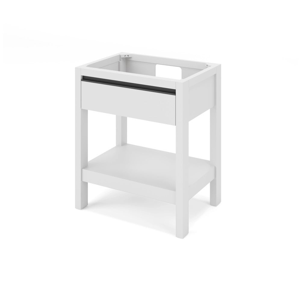 Hardware Resources 30" Jubilee Vanities