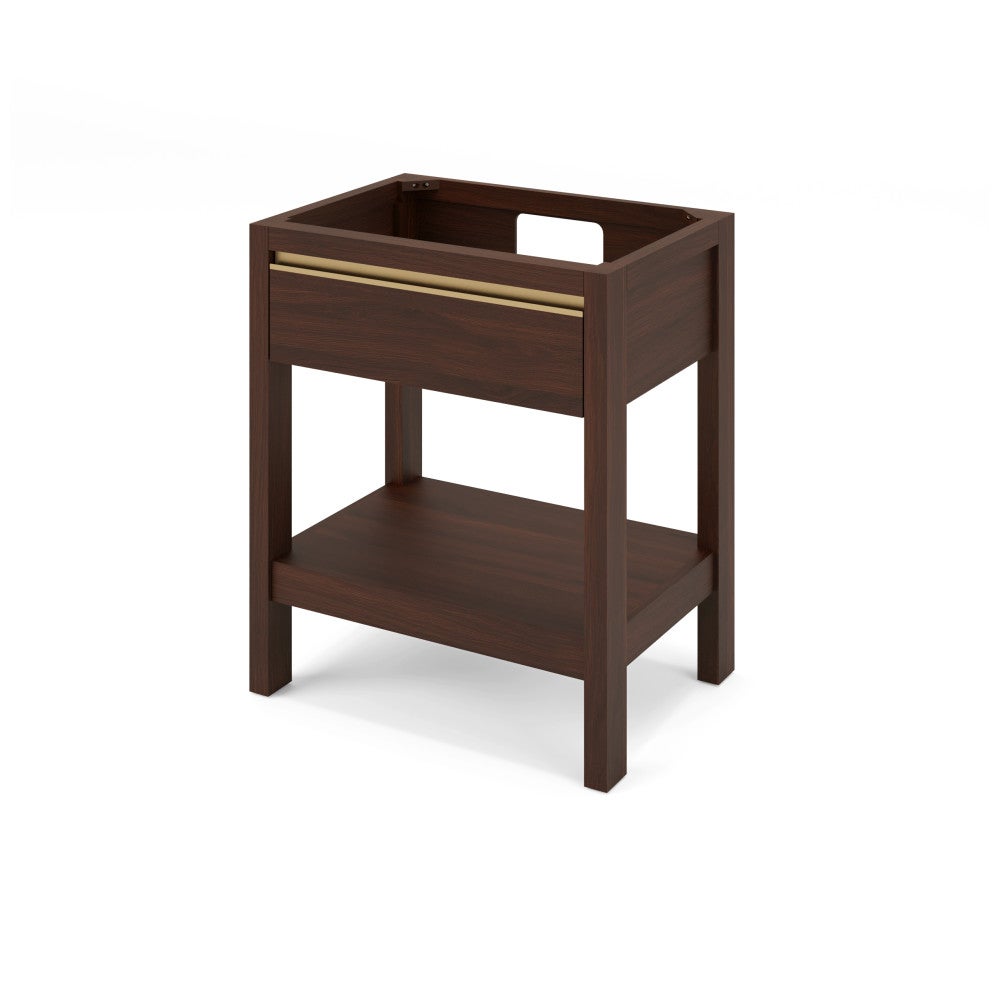 Hardware Resources 30" Jubilee Vanities