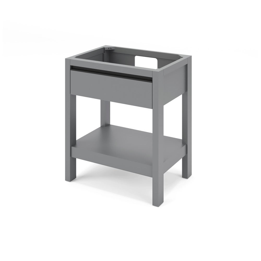 Hardware Resources 30" Jubilee Vanities
