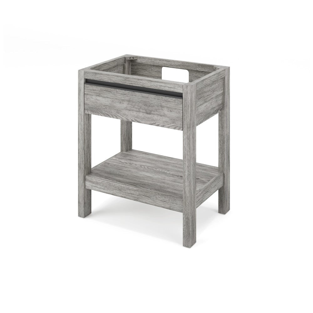 Hardware Resources 30" Jubilee Vanities
