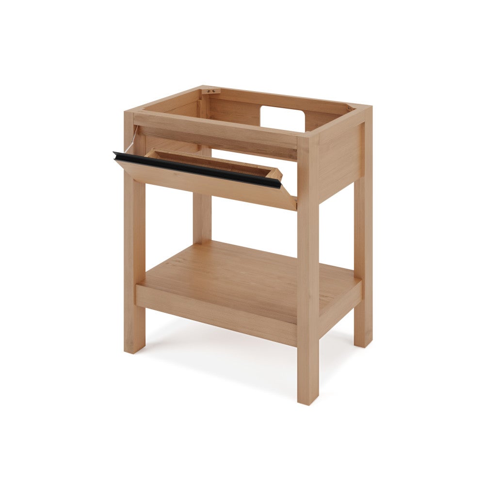 Hardware Resources 30" Jubilee Vanities