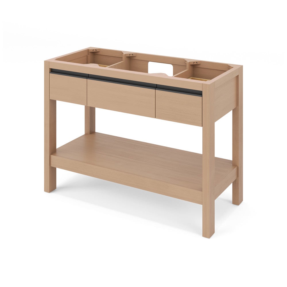 Hardware Resources 48" Jubilee Vanities
