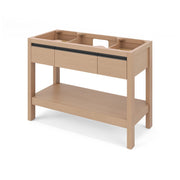 Hardware Resources 48" Jubilee Vanities