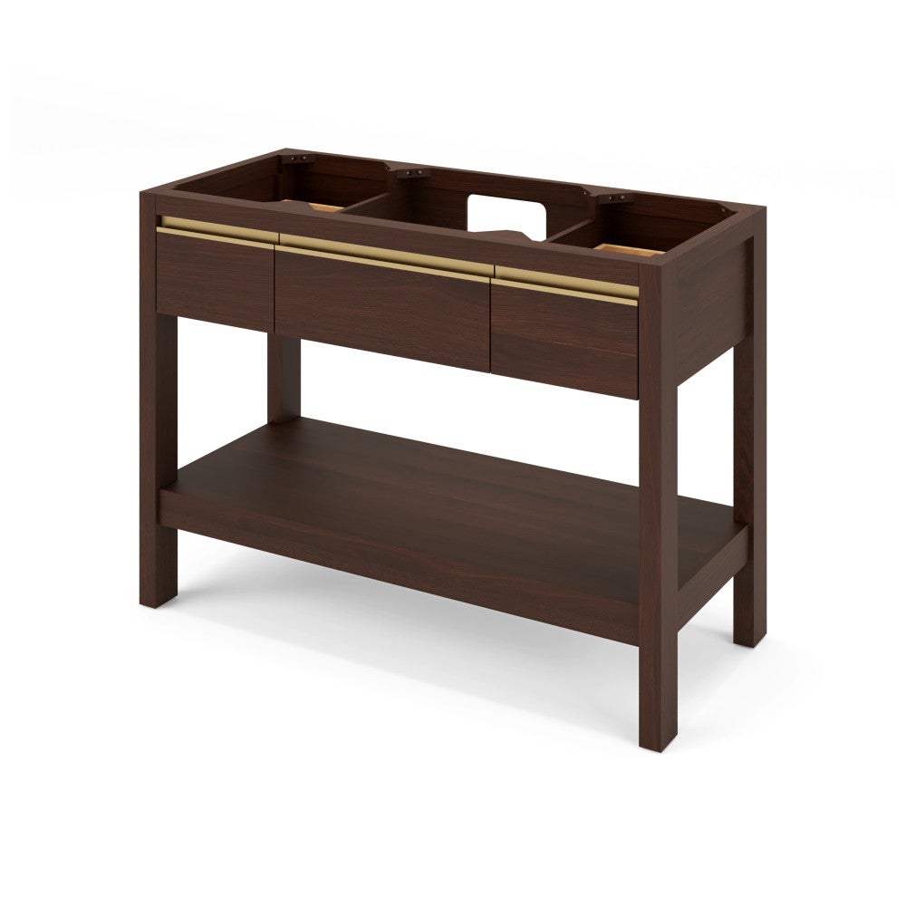 Hardware Resources 48" Jubilee Vanities