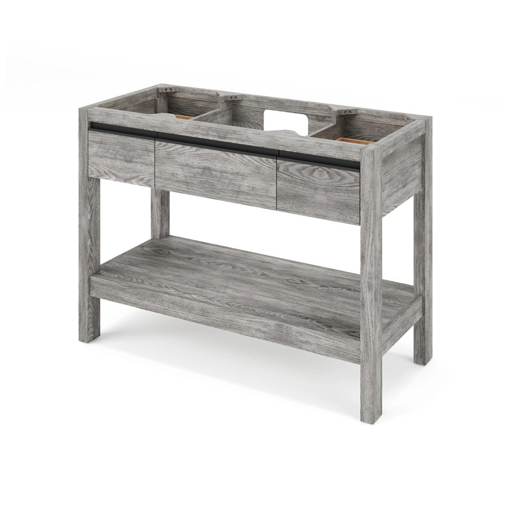 Hardware Resources 48" Jubilee Vanities