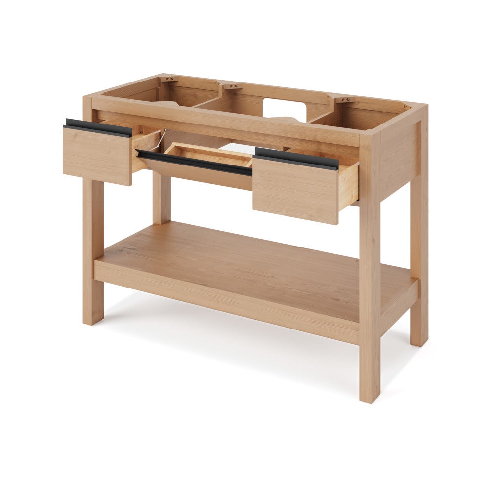 Hardware Resources 48" Jubilee Vanities