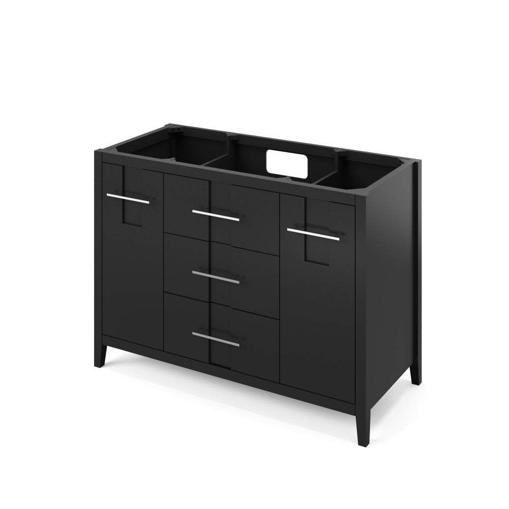 Hardware Resources 48" Katara Vanity