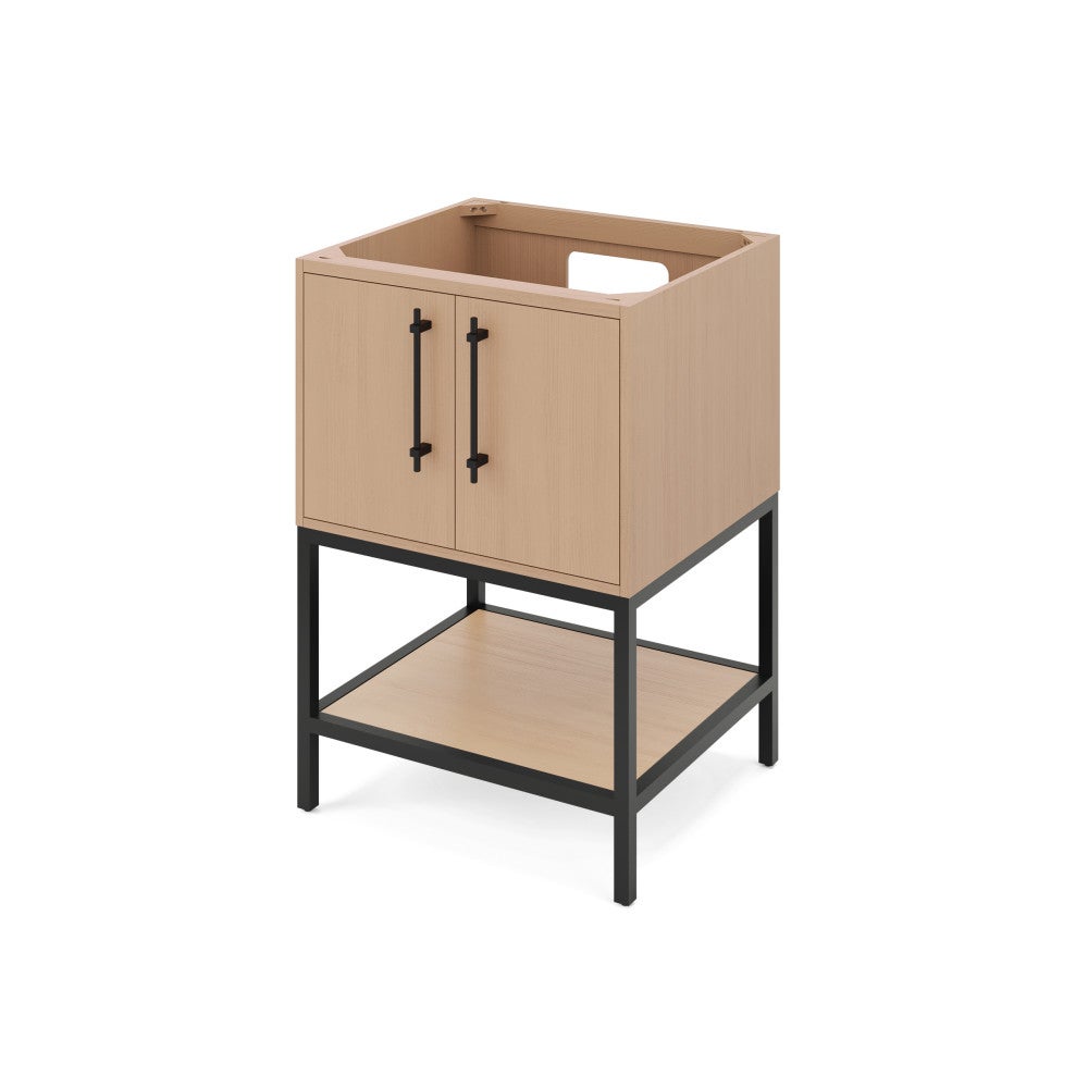 Hardware Resources 24" Pascal Vanities