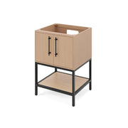 Hardware Resources 24" Pascal Vanities